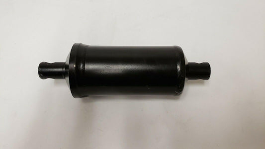 USED - John Deere Hydraulic Cylinder - AM119905 - UEP051