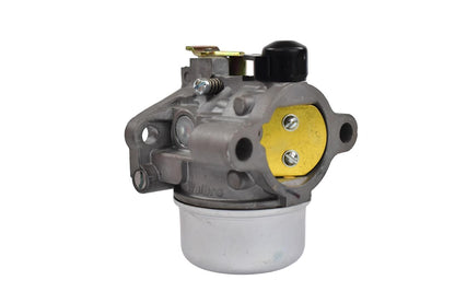 John Deere Carburetor - AM125355