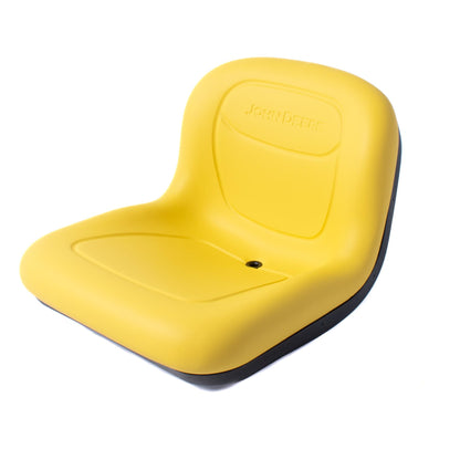 John Deere Seat - AM144590