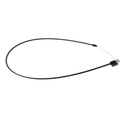 John Deere Cable - GC00036