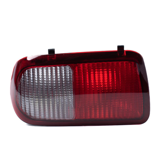 John Deere Tail Light - Left Side - AM132643