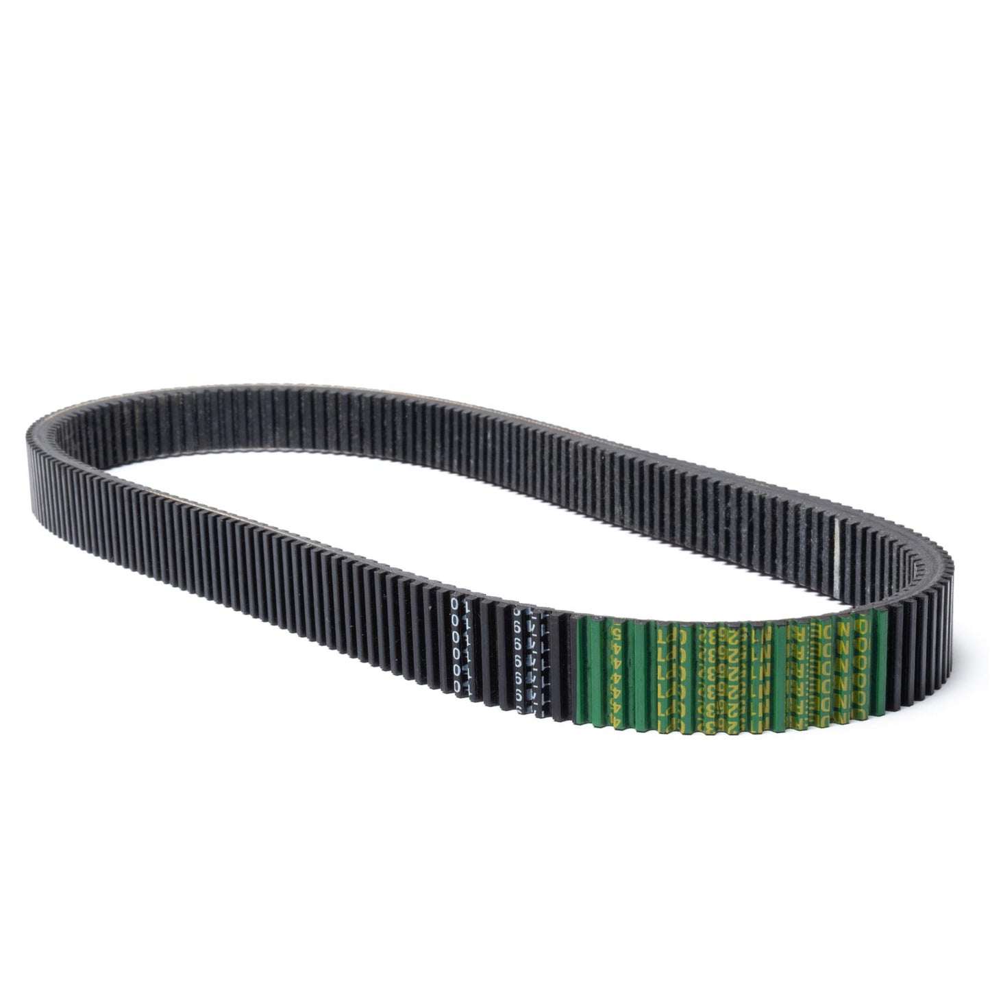 John Deere Belt - M152632