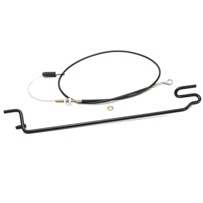 John Deere Self Propel Cable Kit - BJD39