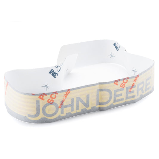 John Deere Decal - M155673