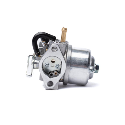 John Deere Carburetor - AM122614