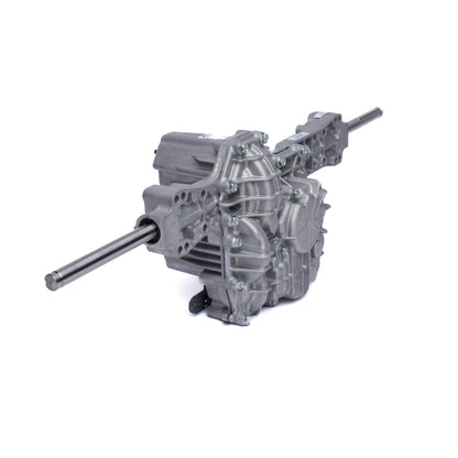 John Deere Hydrostatic Transmission - AM134125