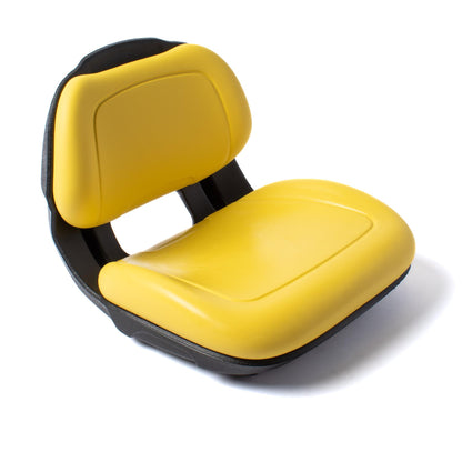 John Deere Seat - AUC13500