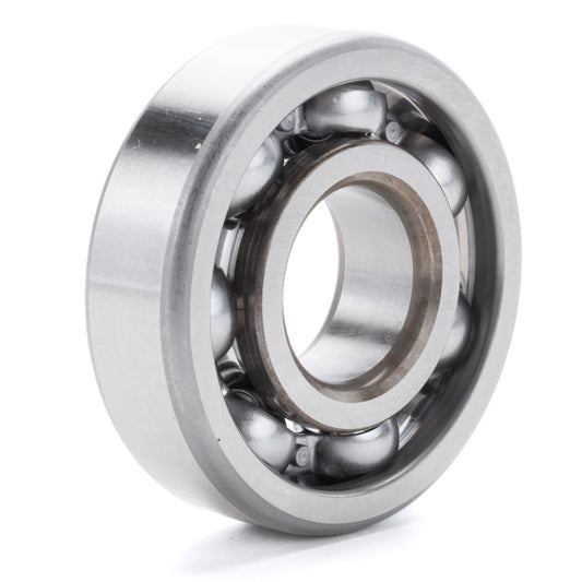 John Deere Ball Bearing - CH13511