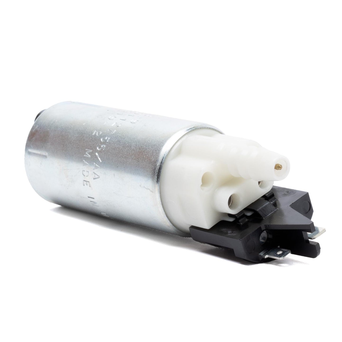 John Deere Fuel Pump - AUC11498