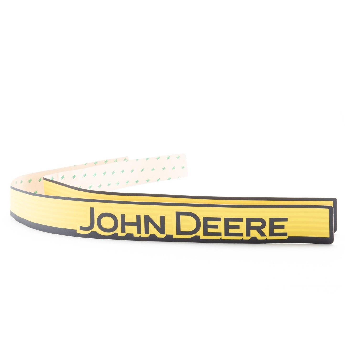 John Deere Bed Decal Kit - BJD613