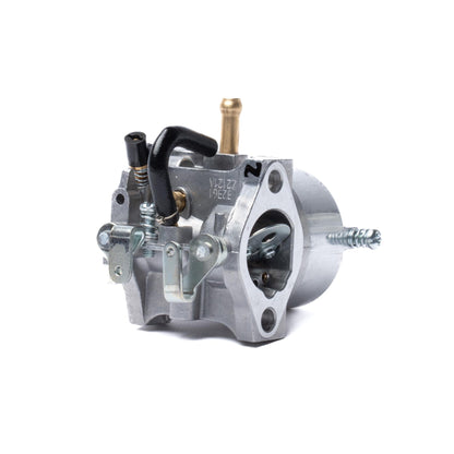 John Deere Carburetor - AM122614