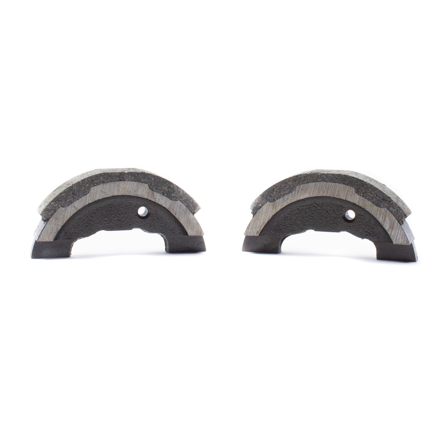 John Deere Brake Shoe Kit - AM878122