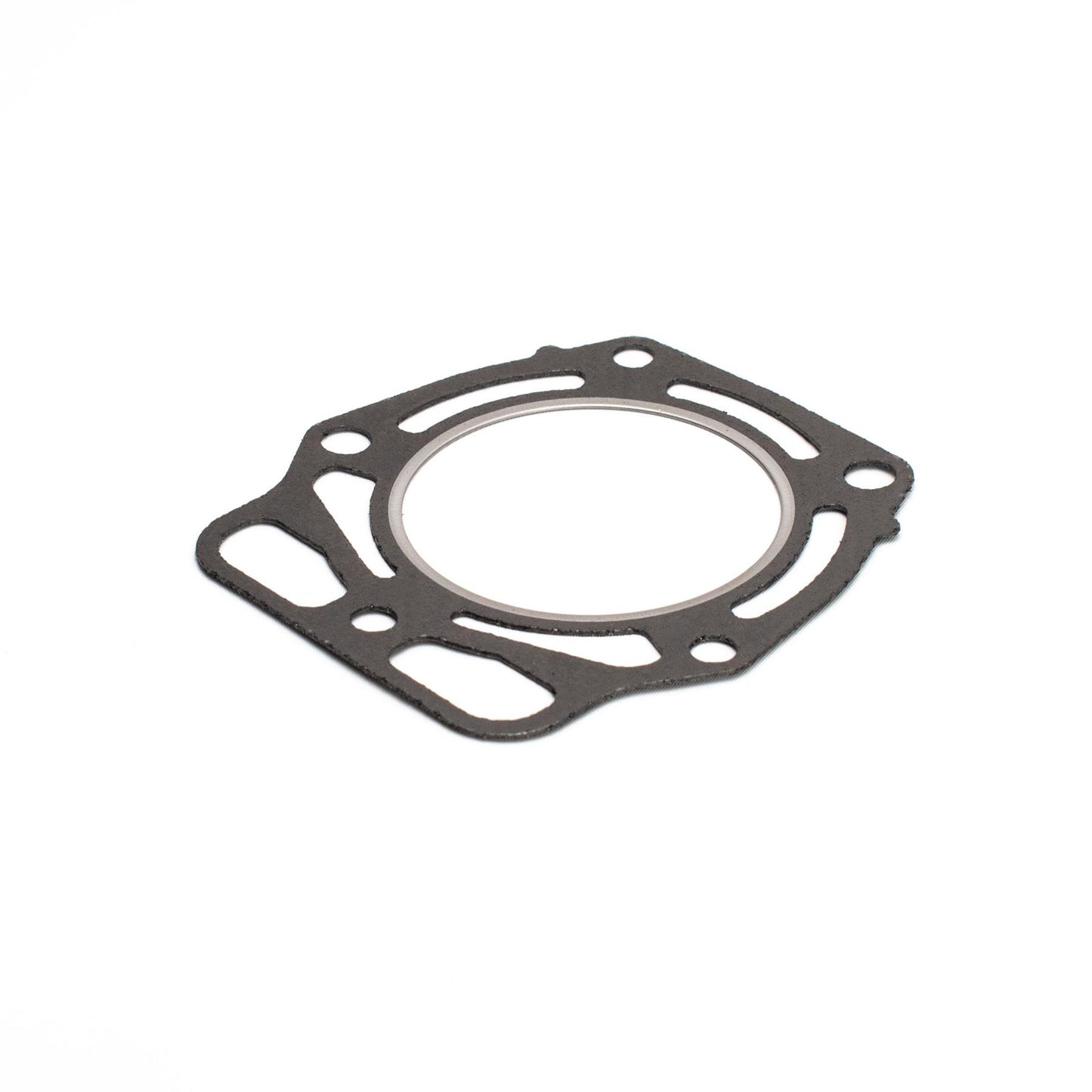 John Deere Head Gasket - M97309