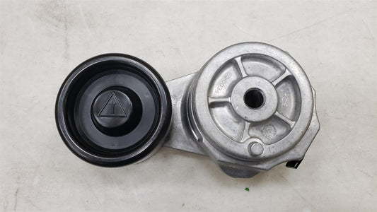 USED - John Deere Belt Tensioner - RE548027 - UEP097