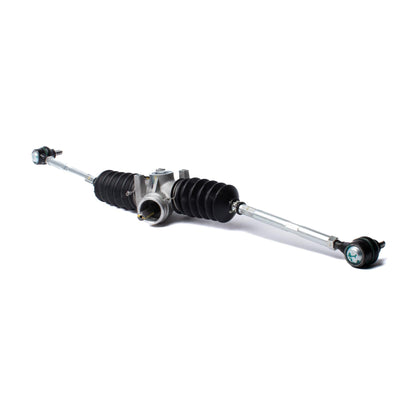 John Deere Steering Rack - AM135768