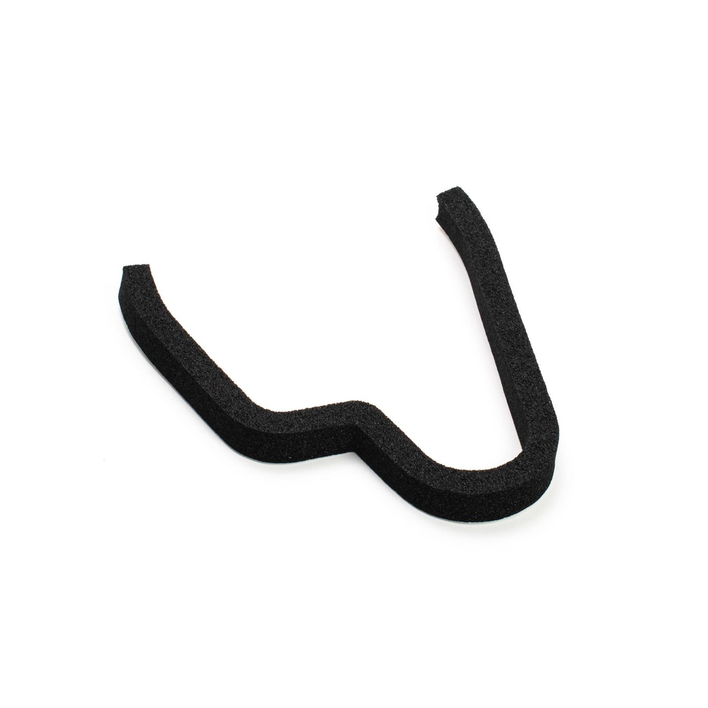 John Deere Hood Foam Seal - LVU10456