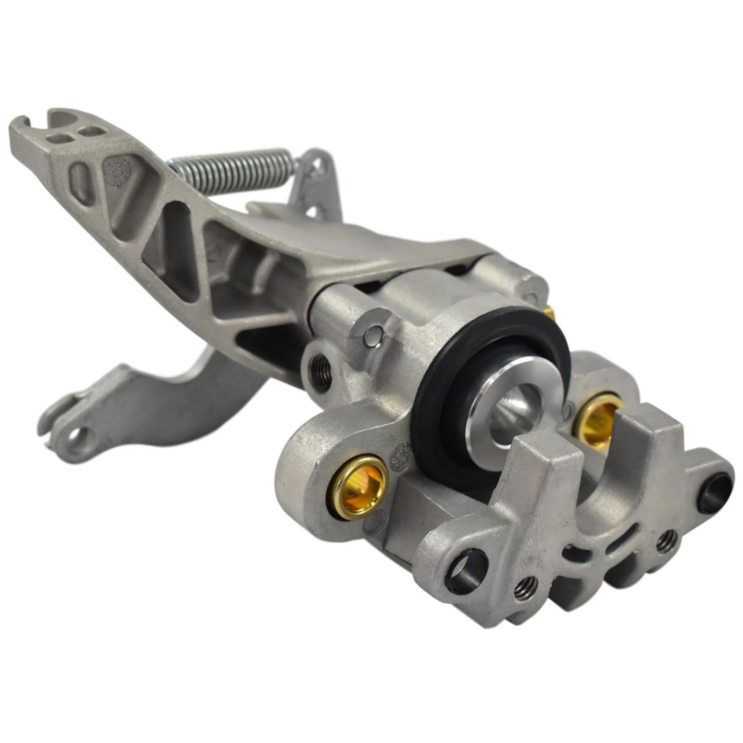 John Deere Brake Caliper - Right Rear - AM136750