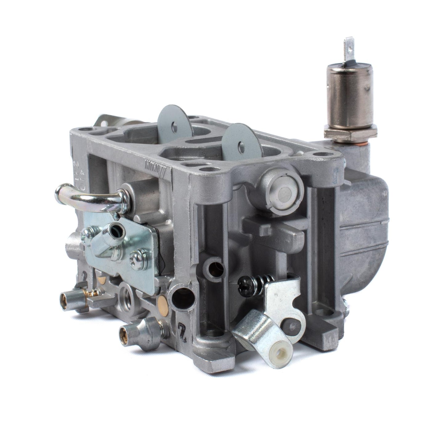 John Deere Carburetor - AUC14592