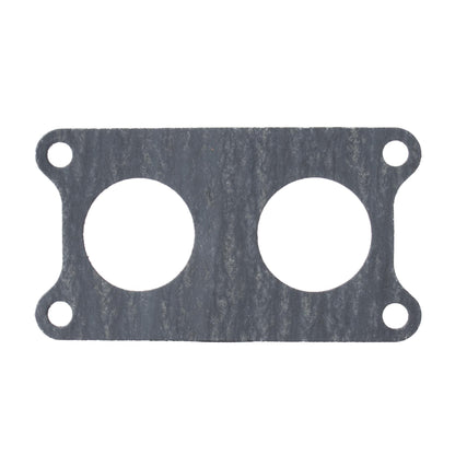 John Deere Gasket - MIU10902