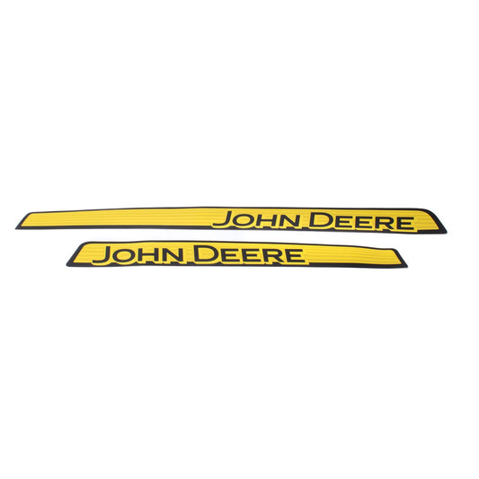 John Deere Decal Set - BJD222