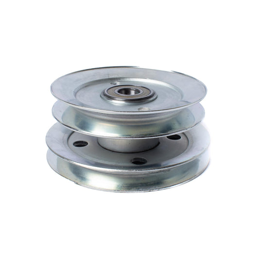 John Deere Double Pulley - AM133924