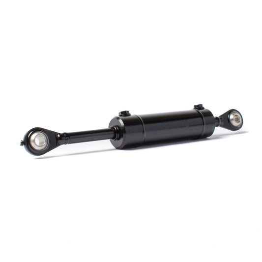 John Deere Steering Cylinder - AHC18368