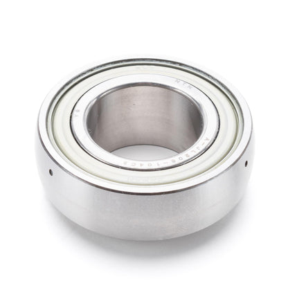 John Deere Ball Bearing - JD9400