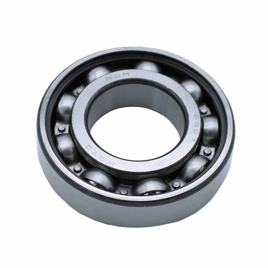 John Deere Ball Bearing - JD9344