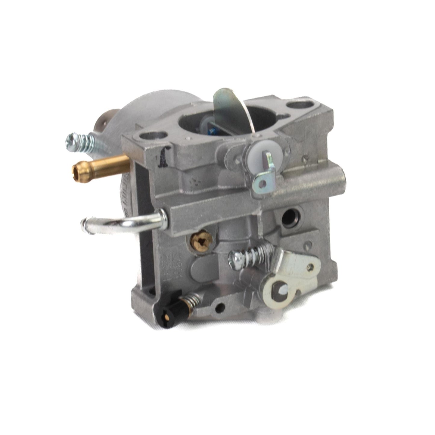 John Deere Carburetor - AM131756