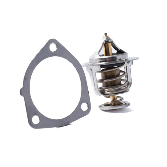 John Deere Thermostat Kit - BJD202