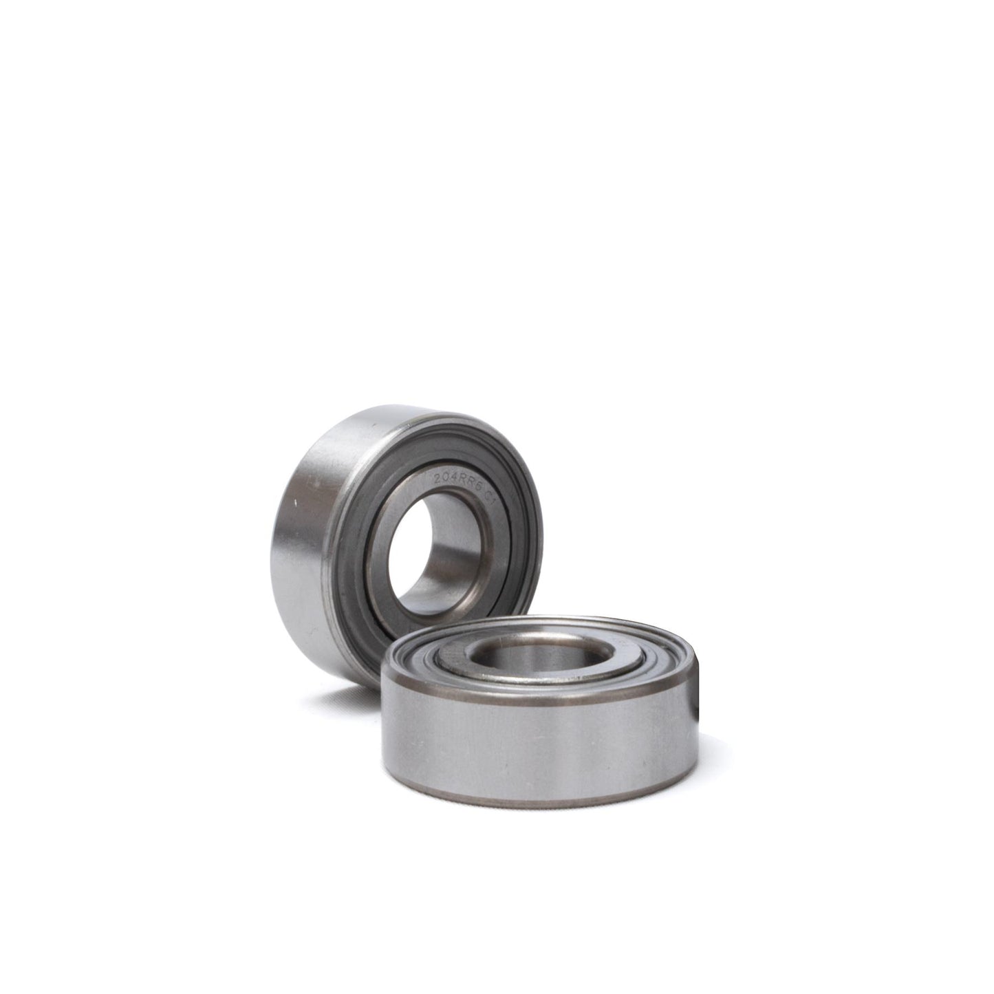 John Deere Bearing - Set of 2 - BJD525