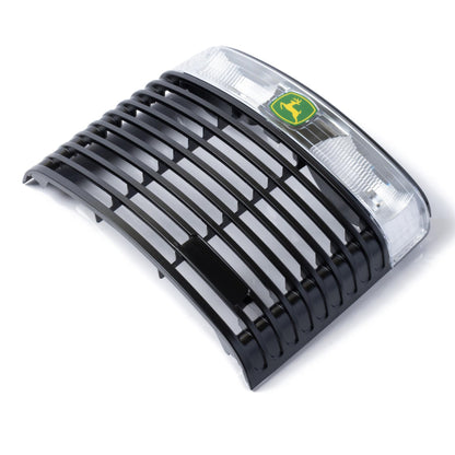 John Deere Grille - AM131671