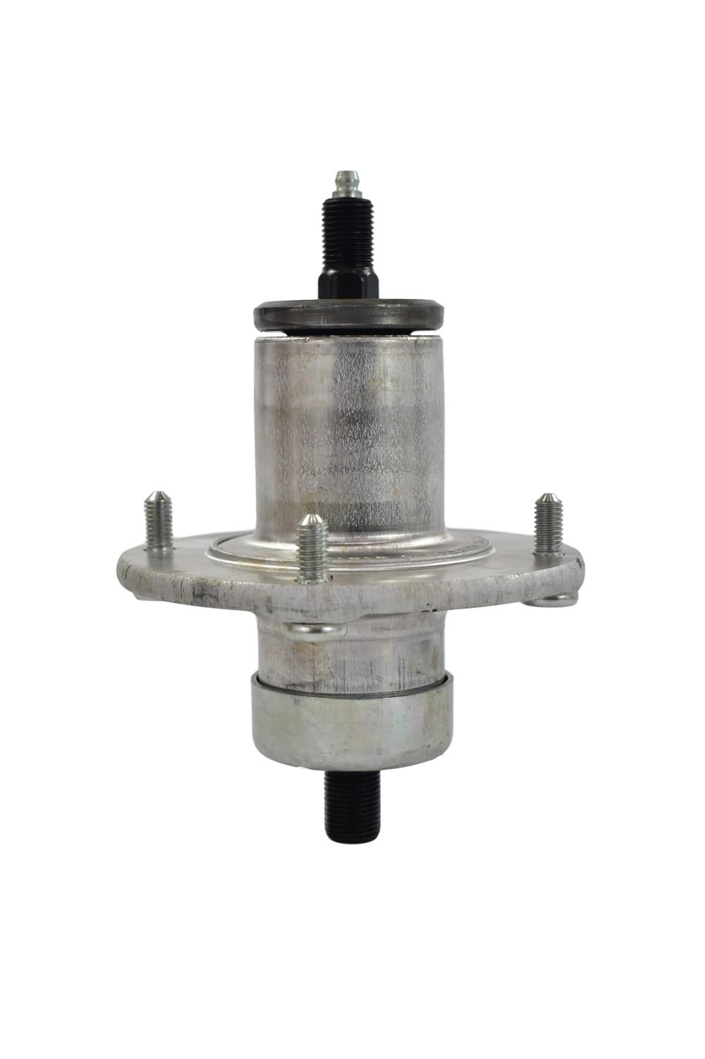 John Deere Spindle - AM137483