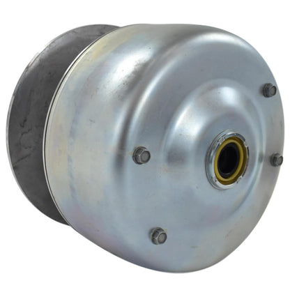 John Deere Primary Clutch - AM140970