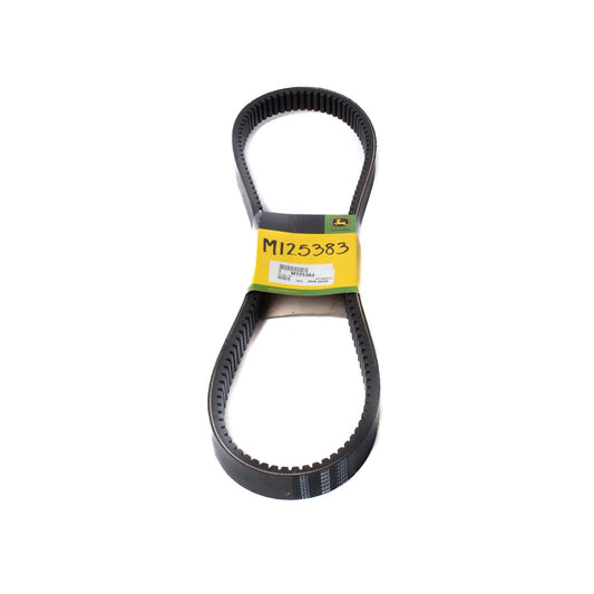 John Deere Drive Belt - M125383