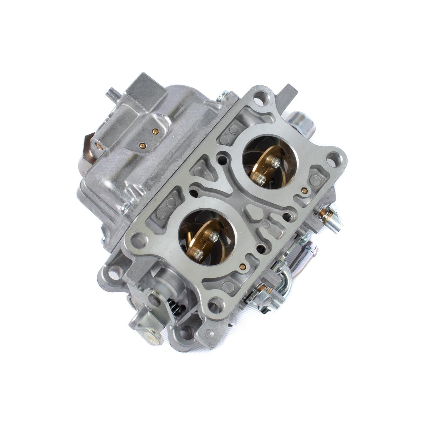 John Deere Carburetor - AUC14592