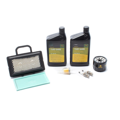 John Deere Maintenance Kit - LG263