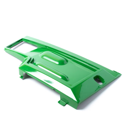 John Deere Side Panel - Right Side - AM128982