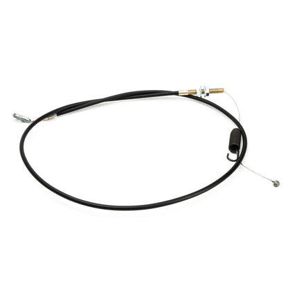 John Deere Self Propel Cable - GX21634