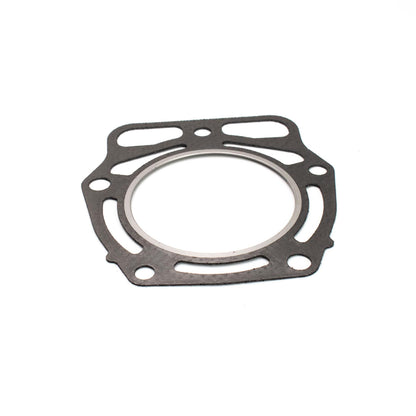 John Deere Head Gasket - M97309