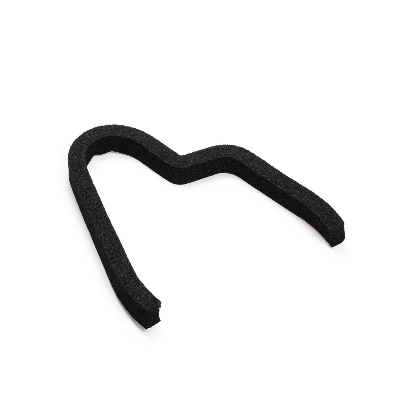 John Deere Hood Foam Seal - LVU10456