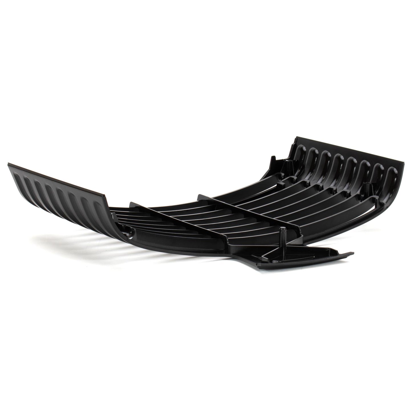 John Deere Grille - AM131668