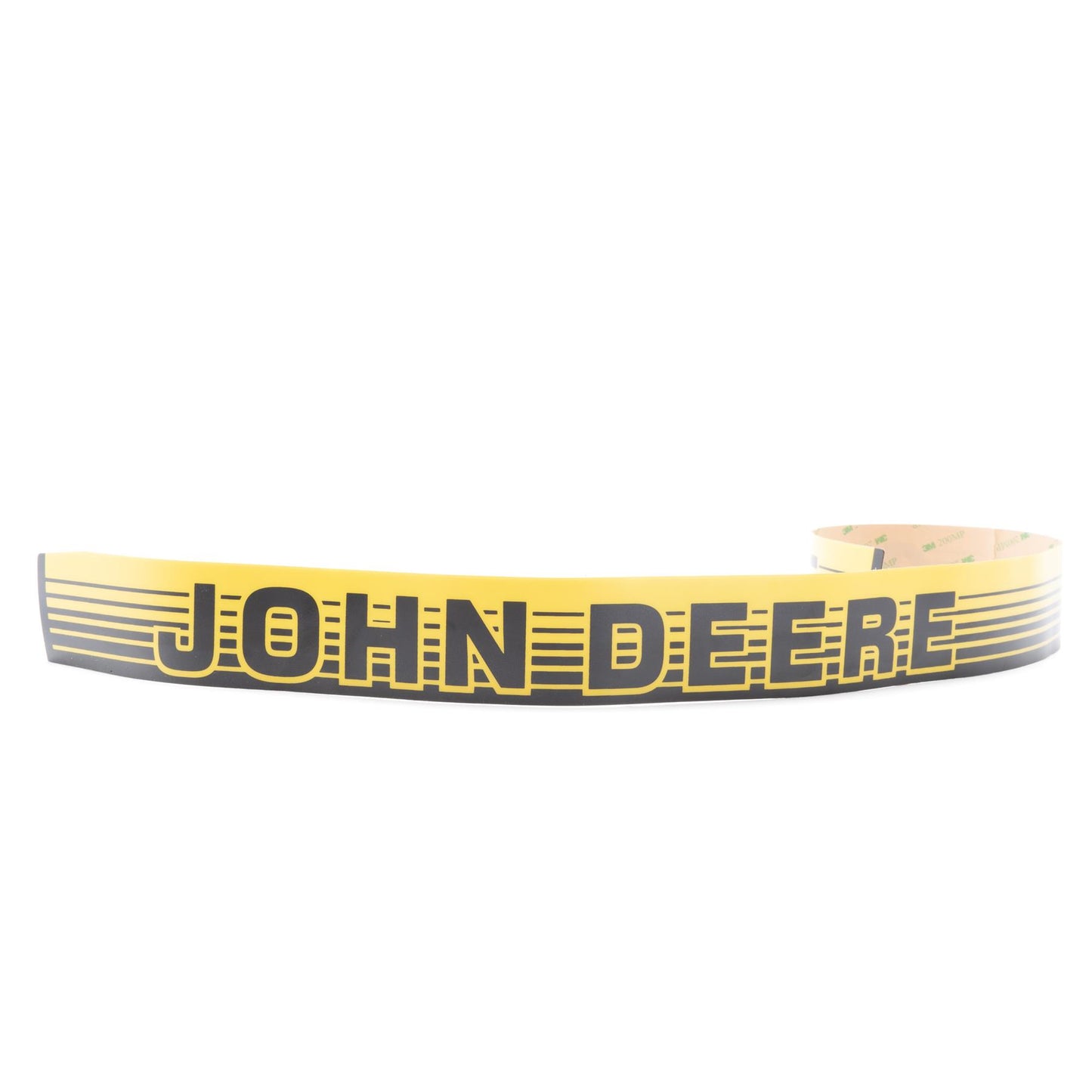 John Deere Decal - 445 - Right Side - M116148