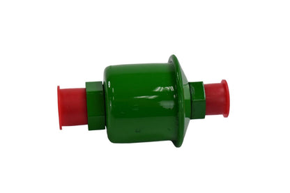 John Deere Hydraulic Filter - AM120916