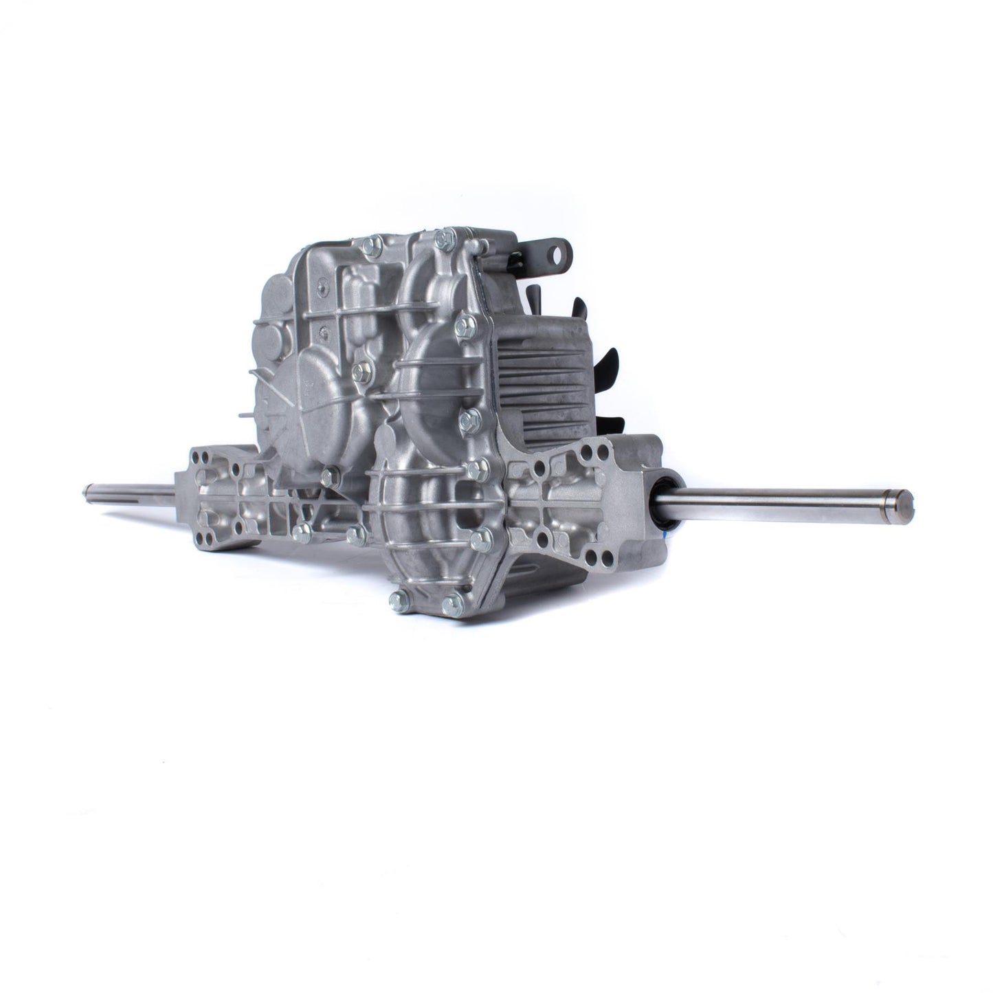 John Deere Hydrostatic Transmission - MIA10911