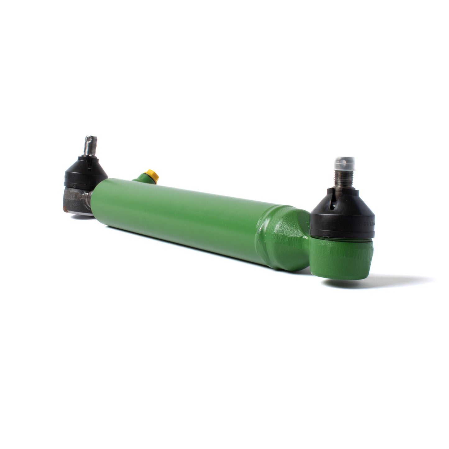 John Deere Hydraulic Cylinder - LVA14159