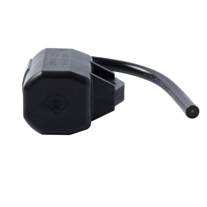 John Deere Ignition Coil - M150467