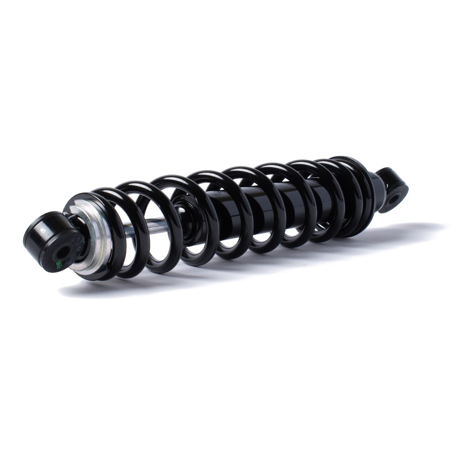 John Deere Shock Absorber - AM130448