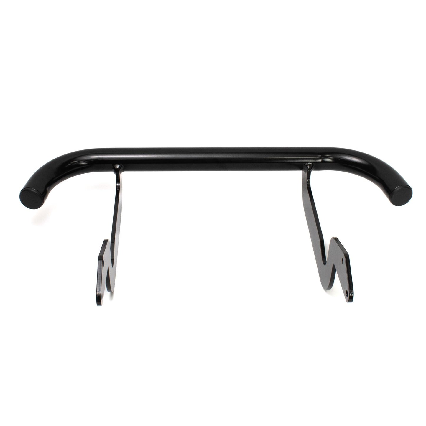 Metal Front Bumper - Replaces John Deere BM20822