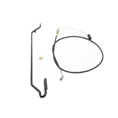 John Deere Self Propel Cable Kit - BJD39